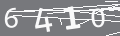 capsa